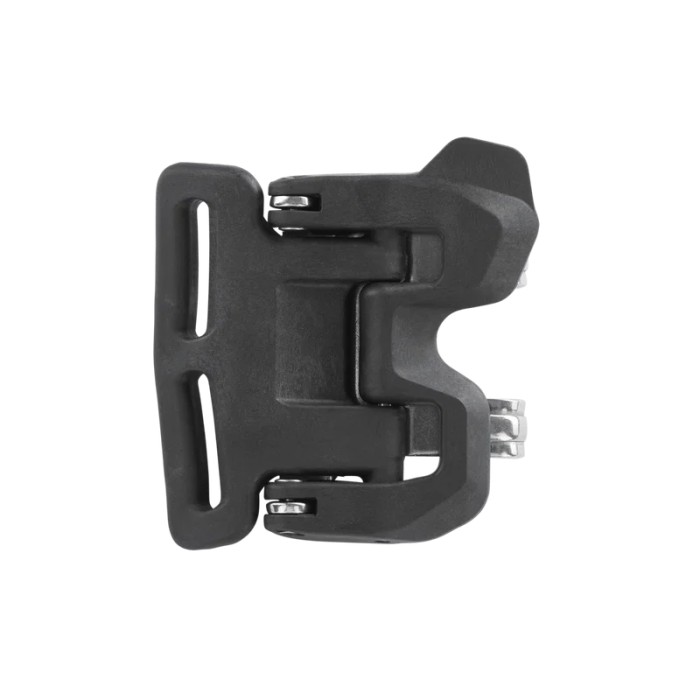 ION - Releasebuckle VI tension lock for C-Bar 2.0mm /3.0