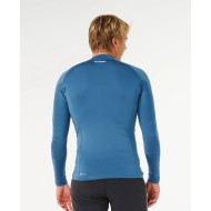 RIP CURL Rash Vest Waves RIP CURL Rash Vest Waves