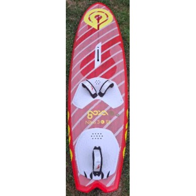 GOYA Nitro Pro Occasion GOYA Nitro Pro Occasion