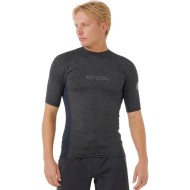 RIP CURL Dawn Patrol Perf S/S 2026