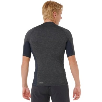 RIP CURL Dawn Patrol Perf S/S 2026 RIP CURL Dawn Patrol Perf S/S 2026