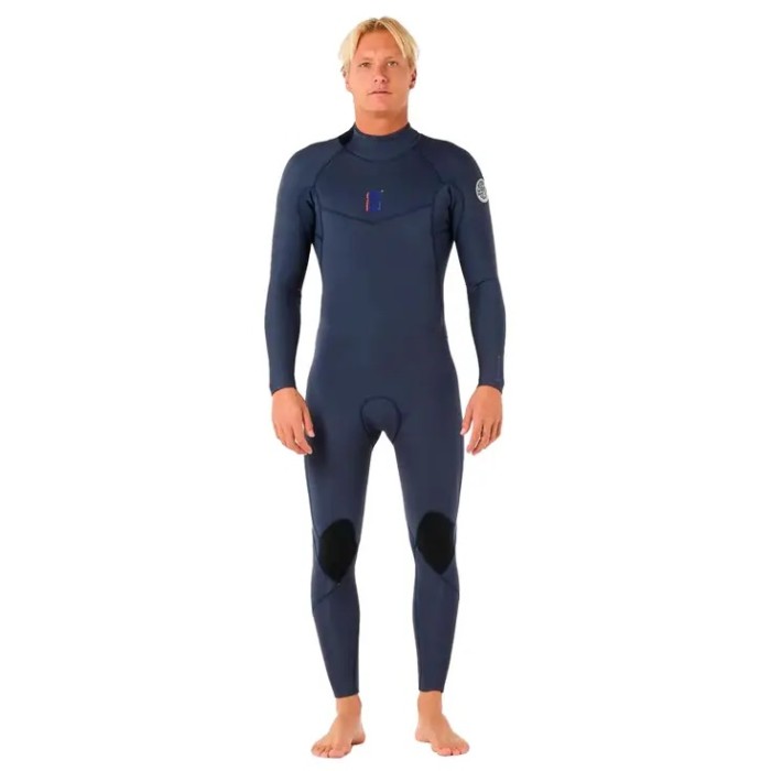 RIP CURL Dawn Patrol 5/3 mm BZ 2026