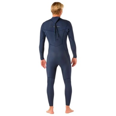 RIP CURL Dawn Patrol 5/3 mm BZ 2026 RIP CURL Dawn Patrol 5/3 mm BZ 2026