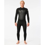 Rip Curl Flashbomb 5/3 FZ 2026