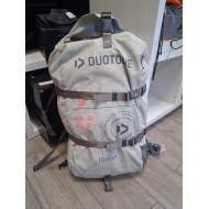 DUOTONE N&eacute;o SLS 9m 2021