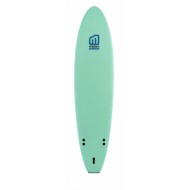 MDNS Surf EPS Core