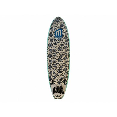 MDNS Surf EPS Core MDNS Surf EPS Core