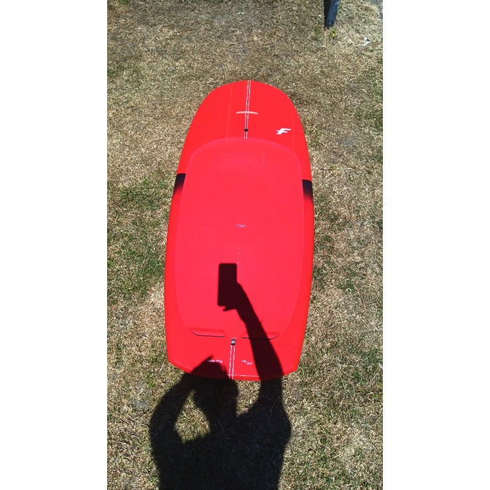 F-ONE Rocket wing 115l F-ONE Rocket wing 115l