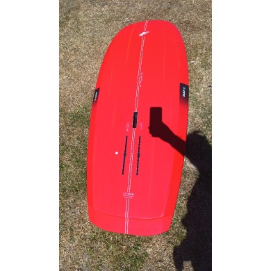 F-ONE Rocket wing 115l