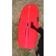 F-ONE Rocket wing 115l F-ONE Rocket wing 115l