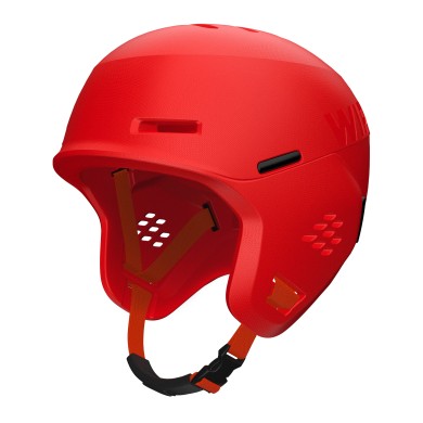 FORWARD WIP Casque Wisurf