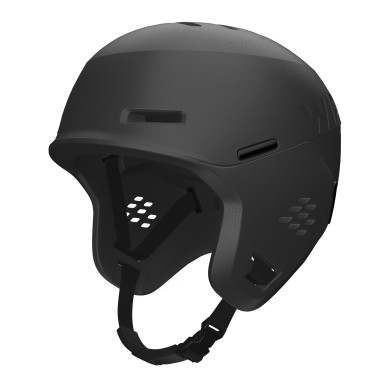 FORWARD WIP Casque Wisurf FORWARD WIP Casque Wisurf