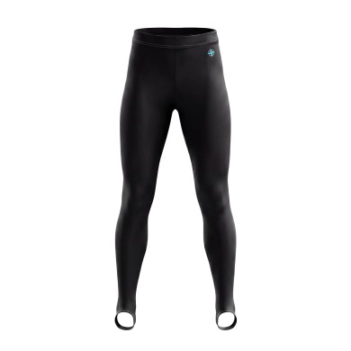 OCEAN STEP POLAR PANT UNISEX OCEAN STEP POLAR PANT UNISEX