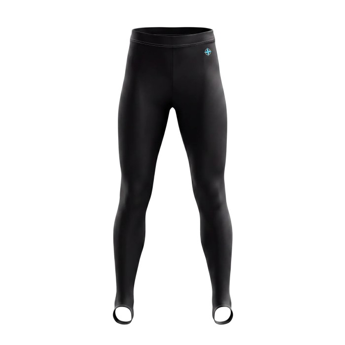 OCEAN STEP POLAR PANT UNISEX OCEAN STEP POLAR PANT UNISEX