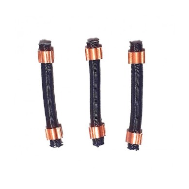 ELEVEIGHT Elastique largueur QR V2 ELEVEIGHT Elastique largueur QR V2
