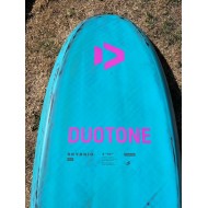 DUOTONE Skybrid Sls 100 L Occasion