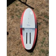 FANATIC/DUOTONE Sky Surf 35L