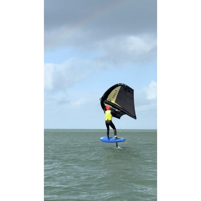 Cours de Wing-Foil 2H