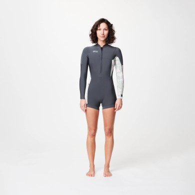 PICTURE Meta Femme LS 2/ 2023