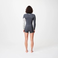 PICTURE Meta Femme LS 2/ 2023 PICTURE Meta Femme LS 2/ 2023