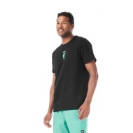 PICTURE Maribo Ss Surf Tee 2026