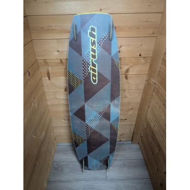 Airush Xover Occasion
