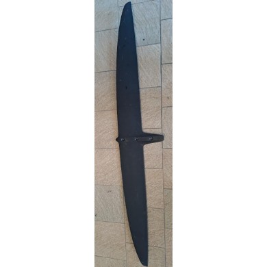SABFOIL Leviathan Pro 1260 . 1227cm&sup2; - Occasion