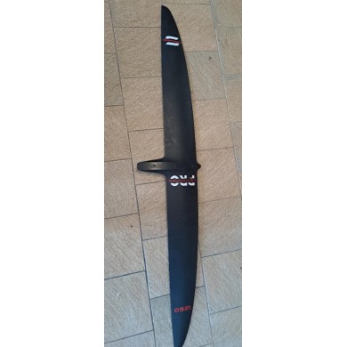 SABFOIL Leviathan Pro 1260 . 1227cm&sup2; - Occasion