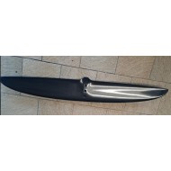 SABFOIL Razor 880mm 843cm&sup2; - Occasion