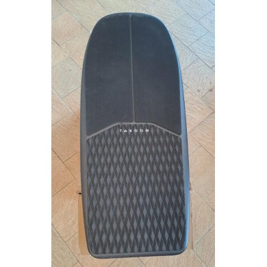 Takoon Pump Carbon 90 - Occasion
