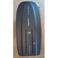 Takoon Pump Carbon 90 - Occasion