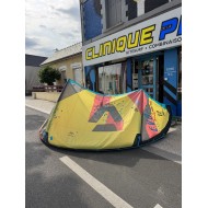 DUOTONE Evo SLS 12m 2023