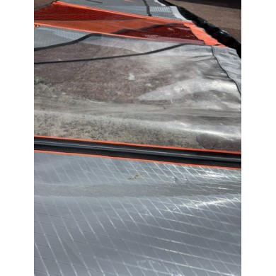 RRD Move Y30 2025 5.2m² Occasion RRD Move Y30 2025 5.2m² Occasion