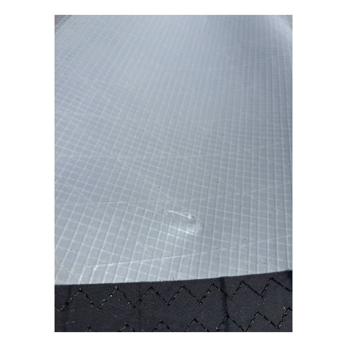 RRD Move Y30 2025 5.2m² Occasion RRD Move Y30 2025 5.2m² Occasion