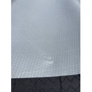 RRD Move Y30 2025 5.2m² Occasion RRD Move Y30 2025 5.2m² Occasion
