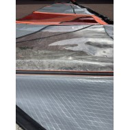 RRD Move Y30 2025 5.2m&sup2; Occasion