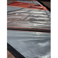 RRD Move Y30 2025 5.2m² Occasion RRD Move Y30 2025 5.2m² Occasion