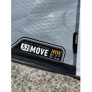 RRD Move Y30 2025 5.2m² Occasion RRD Move Y30 2025 5.2m² Occasion