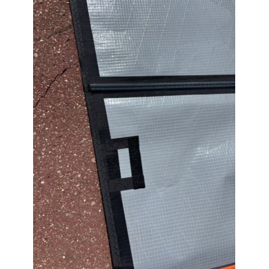 RRD Move Y30 2025 5.2m² Occasion RRD Move Y30 2025 5.2m² Occasion