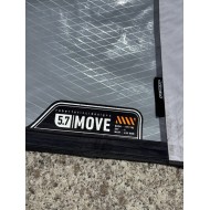 RRD Move Y30 2025 5.7m² Occasion RRD Move Y30 2025 5.7m² Occasion