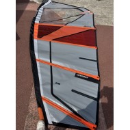 RRD Move Y30 2025 6.2m² Occasion RRD Move Y30 2025 6.2m² Occasion