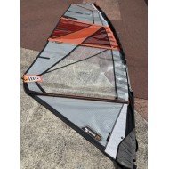 RRD Vogue HD Y30 2025 4.7m² Occasion RRD Vogue HD Y30 2025 4.7m² Occasion