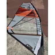 RRD Vogue HD Y30 2025 4.7m² Occasion RRD Vogue HD Y30 2025 4.7m² Occasion