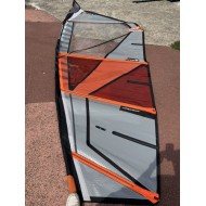 RRD Vogue HD Y30 2025 4.7m² Occasion RRD Vogue HD Y30 2025 4.7m² Occasion