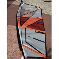 RRD Vogue HD Y30 2025 4.7m² Occasion RRD Vogue HD Y30 2025 4.7m² Occasion