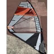 RRD Vogue HD Y30 2025 4.2m² Occasion RRD Vogue HD Y30 2025 4.2m² Occasion