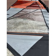 RRD Vogue HD Y30 2025 4.2m² Occasion RRD Vogue HD Y30 2025 4.2m² Occasion