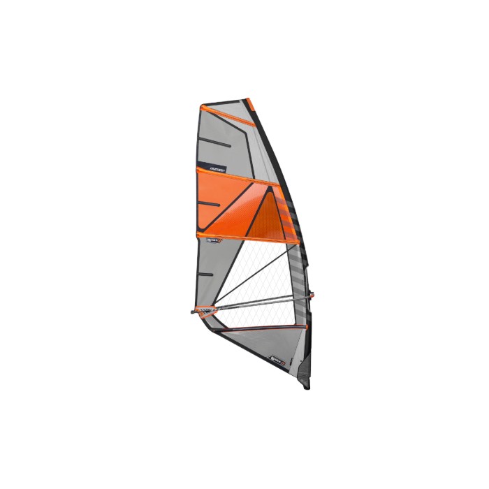 RRD Vogue HD Y30 2025 RRD Vogue HD Y30 2025