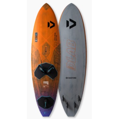 DUOTONE Ultra Grip ( Quad) D/Lab 2026