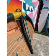 DUOTONE Unit SLS 3.0m + Boom Occasion